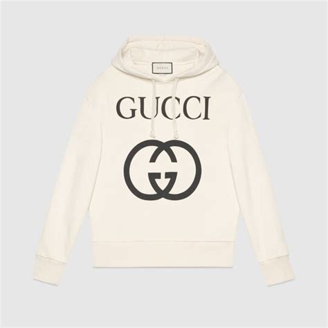 gucci felpe outlet|is gucci on sale.